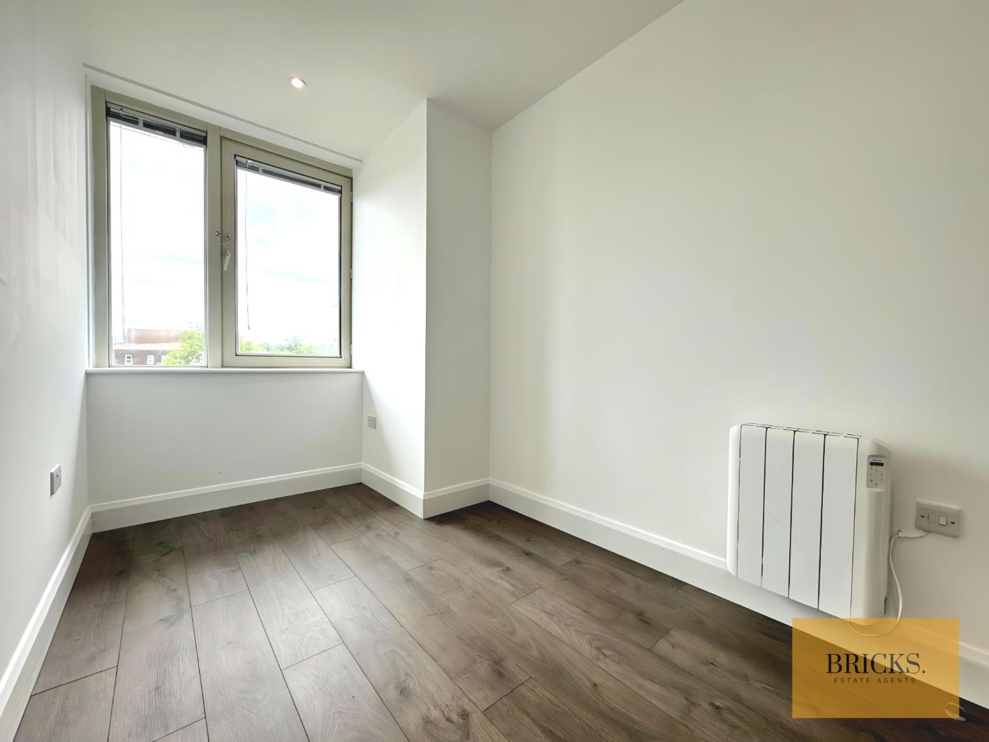 2NUPTVlbsUmAwgjBuikRJQ